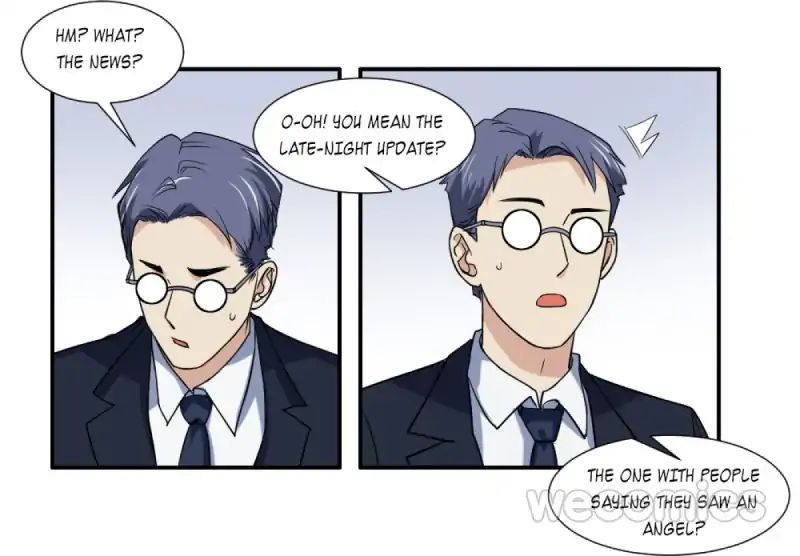 Chapter 29 - Image 29