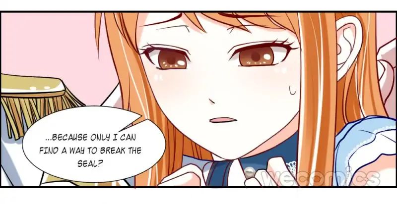 Chapter 29 - Image 3