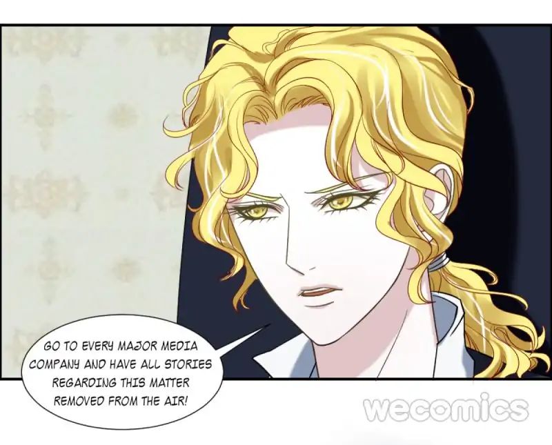 Chapter 29 - Image 30