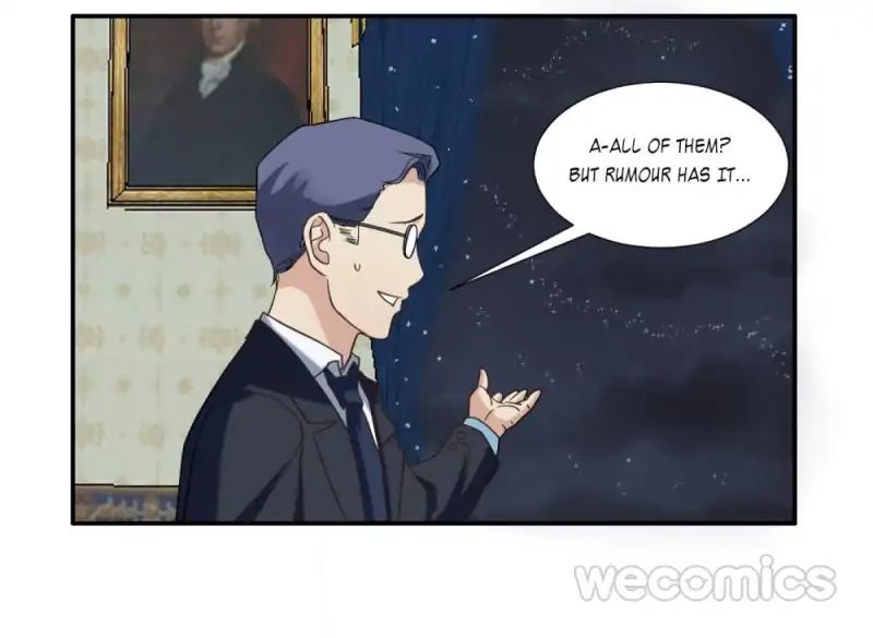 Chapter 29 - Image 31