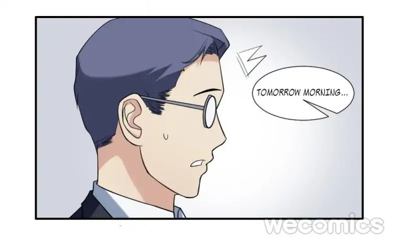 Chapter 29 - Image 32