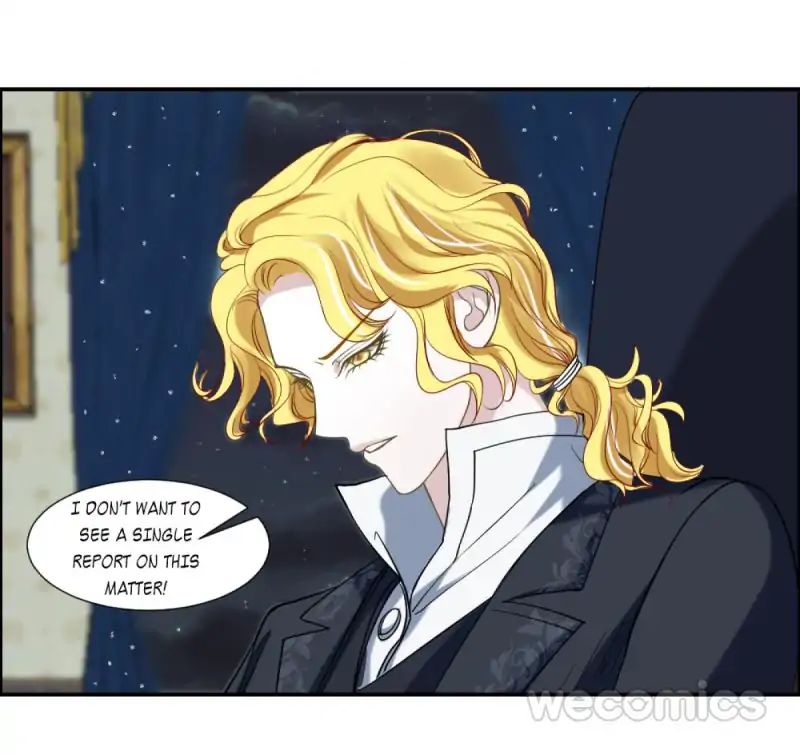 Chapter 29 - Image 33