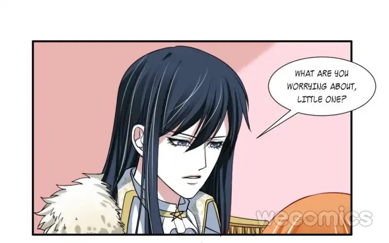 Chapter 29 - Image 4