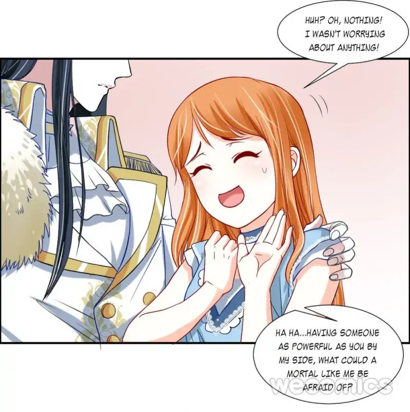 Chapter 29 - Image 5