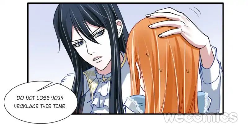 Chapter 29 - Image 6