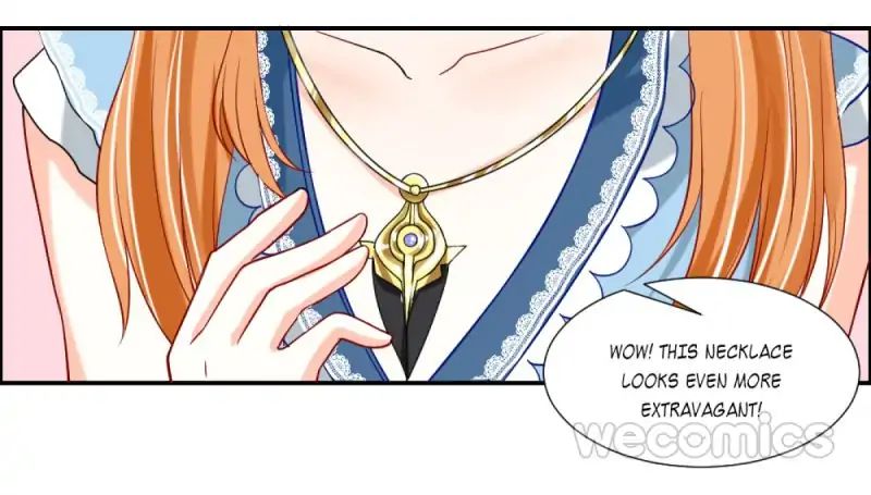 Chapter 29 - Image 7