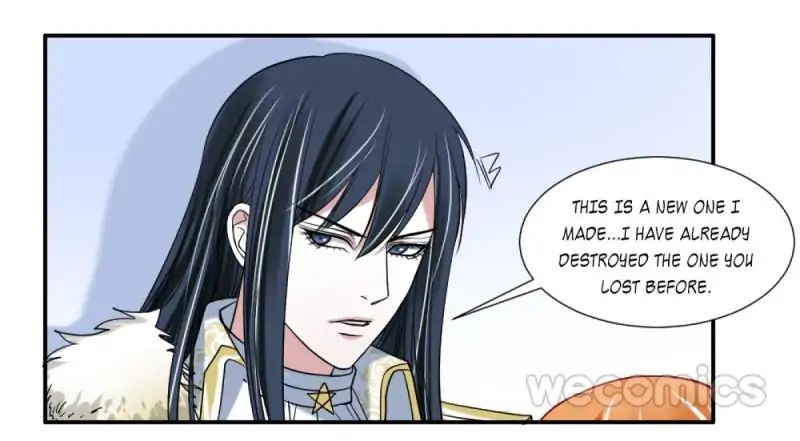 Chapter 29 - Image 8