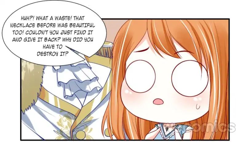 Chapter 29 - Image 9