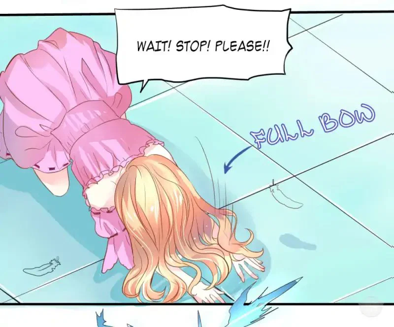 Chapter 3 - Image 10