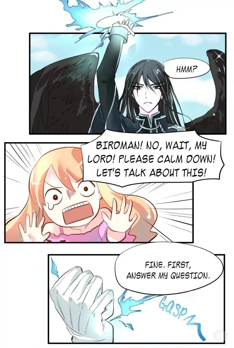 Chapter 3 - Image 11