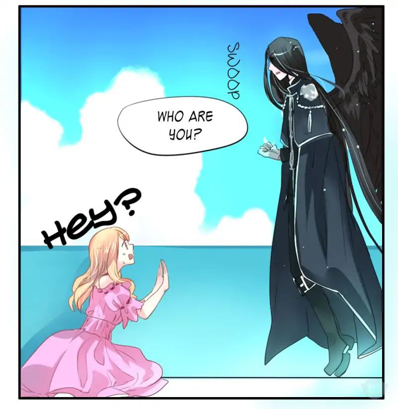 Chapter 3 - Image 12