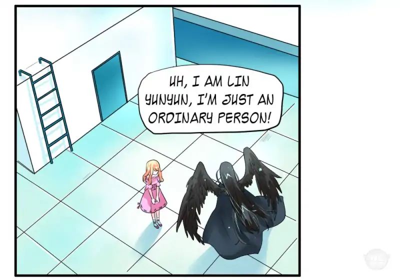 Chapter 3 - Image 13