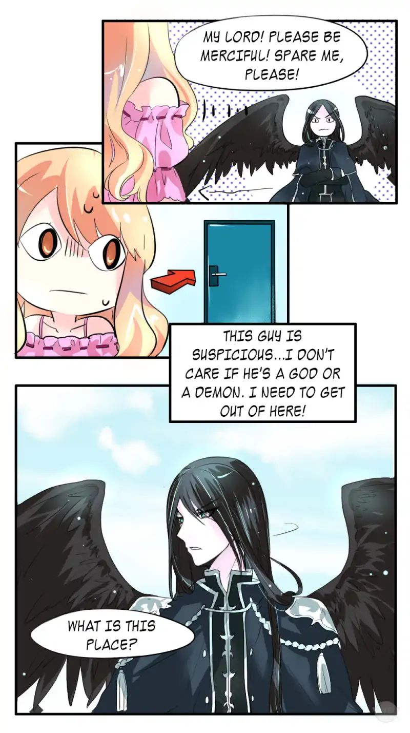 Chapter 3 - Image 14