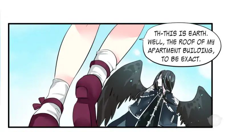 Chapter 3 - Image 15