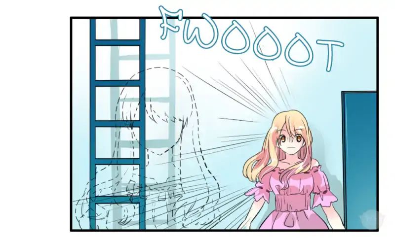 Chapter 3 - Image 16