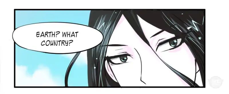 Chapter 3 - Image 17