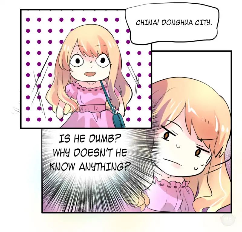 Chapter 3 - Image 18