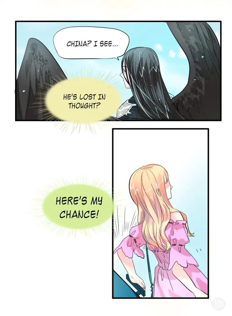 Chapter 3 - Image 19