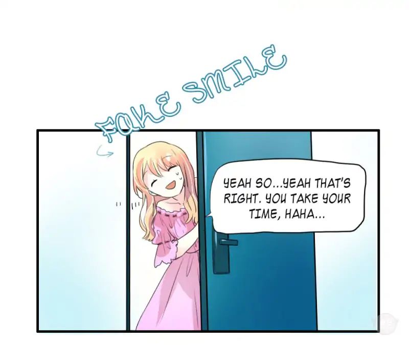 Chapter 3 - Image 20