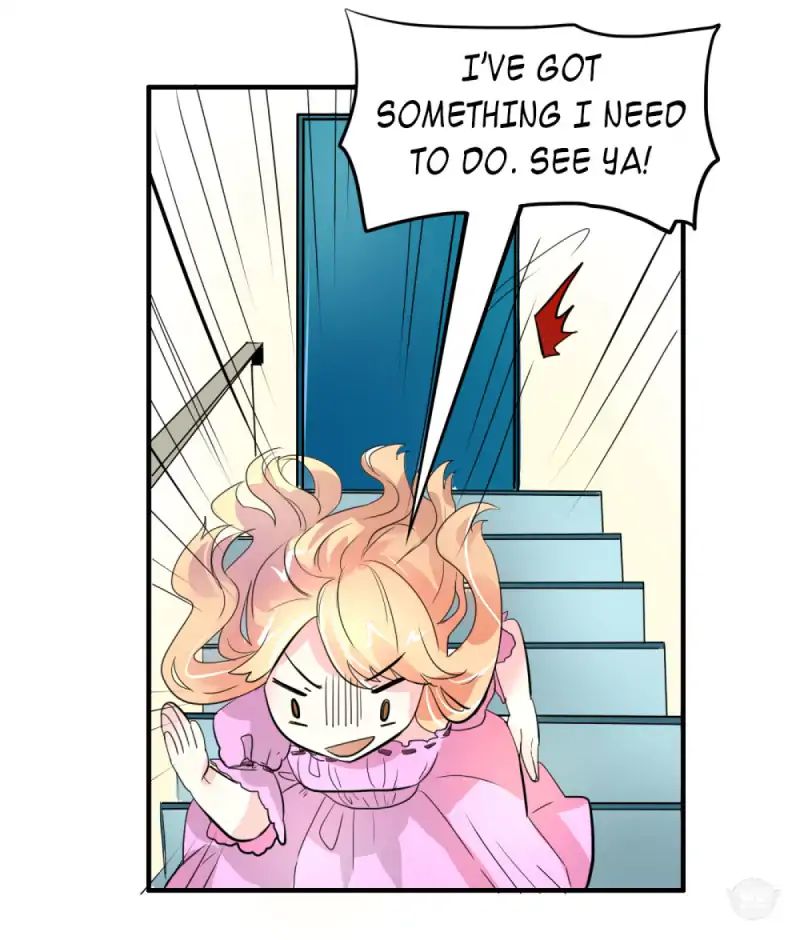 Chapter 3 - Image 21