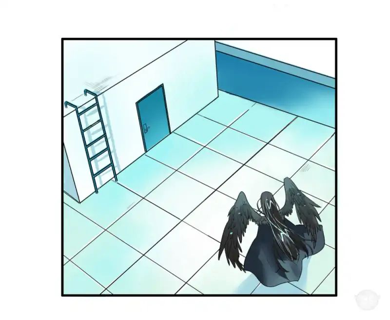 Chapter 3 - Image 22