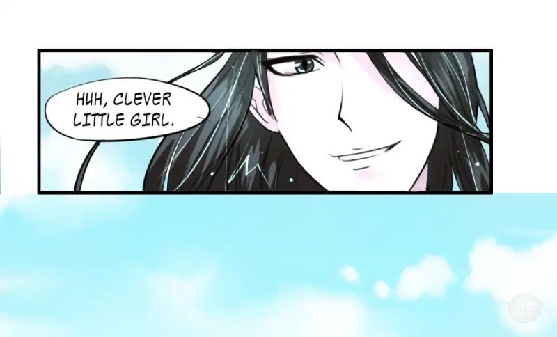 Chapter 3 - Image 23