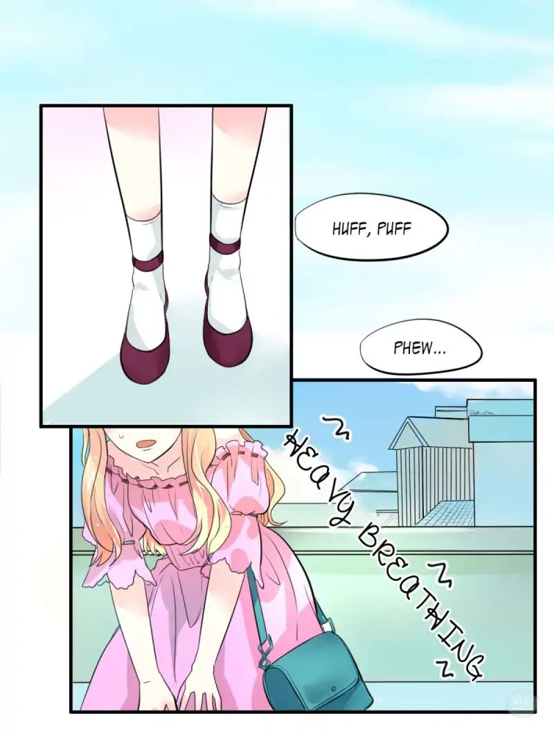 Chapter 3 - Image 24