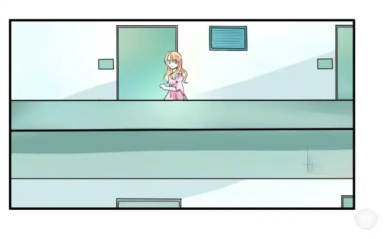 Chapter 3 - Image 25