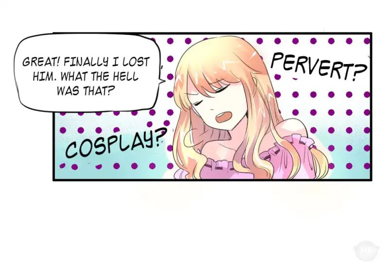 Chapter 3 - Image 26