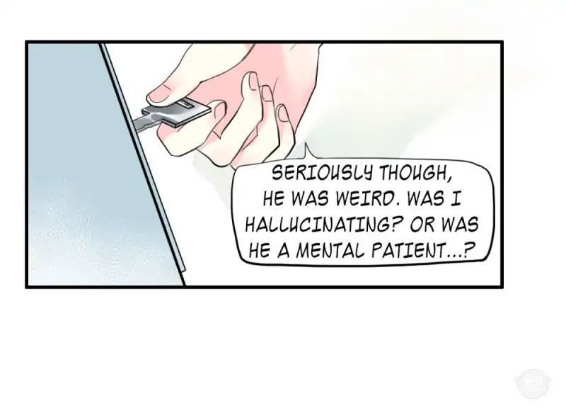 Chapter 3 - Image 27