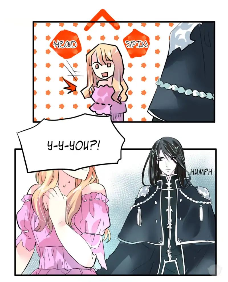 Chapter 3 - Image 29