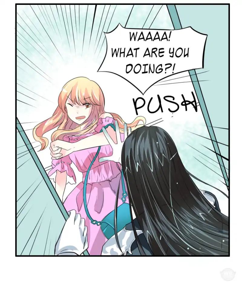 Chapter 3 - Image 30