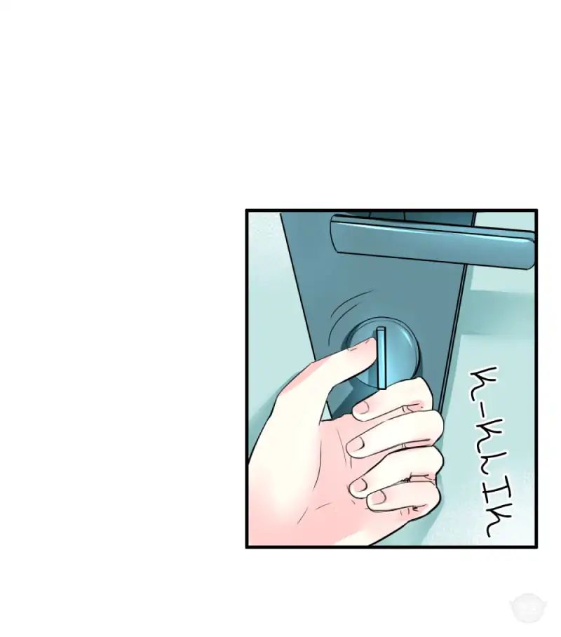 Chapter 3 - Image 31