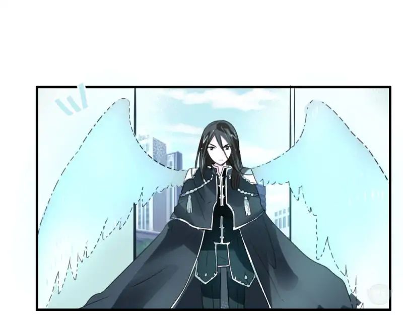 Chapter 3 - Image 33