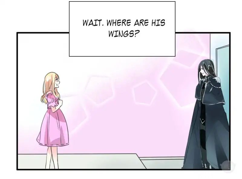 Chapter 3 - Image 34