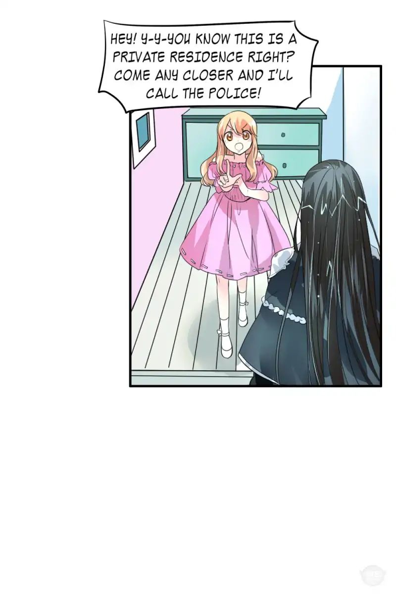 Chapter 3 - Image 35