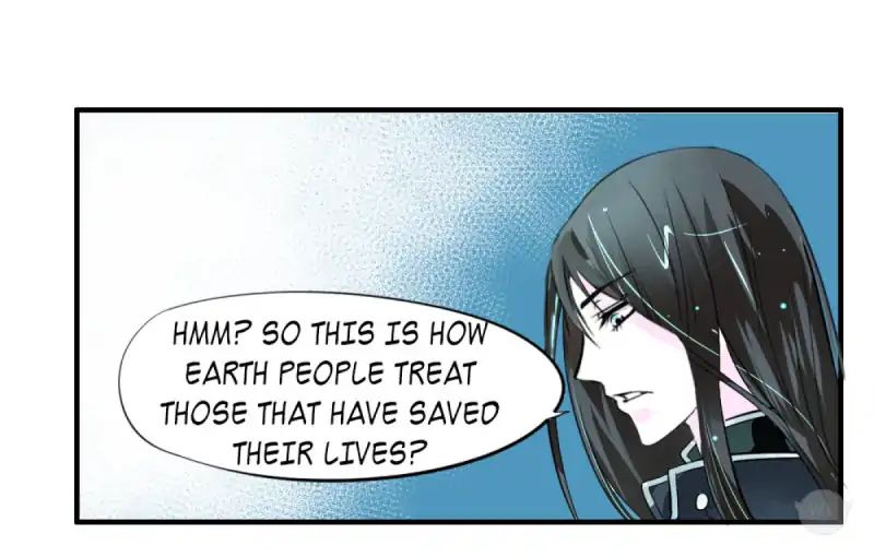 Chapter 3 - Image 36