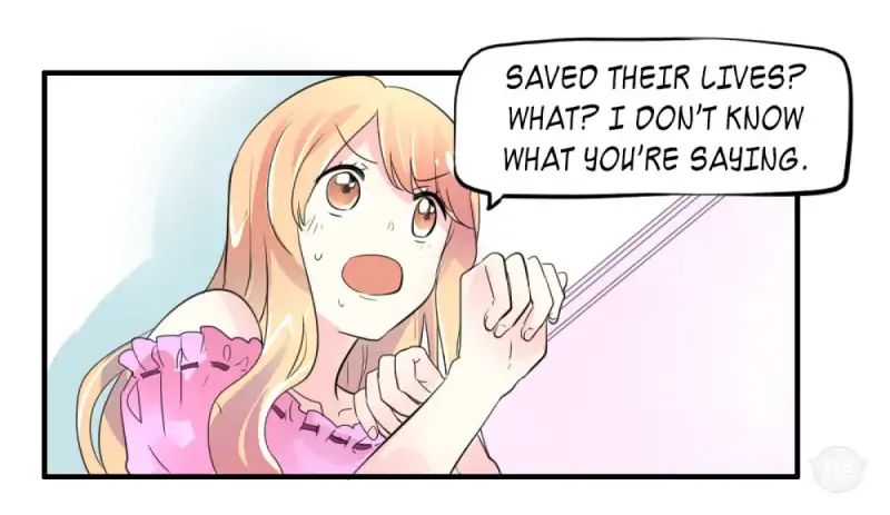 Chapter 3 - Image 37