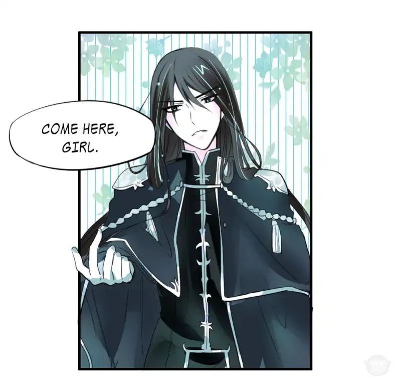 Chapter 3 - Image 38