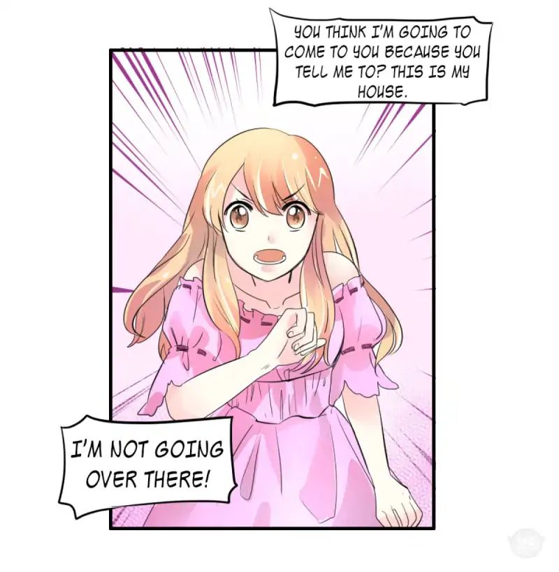 Chapter 3 - Image 39