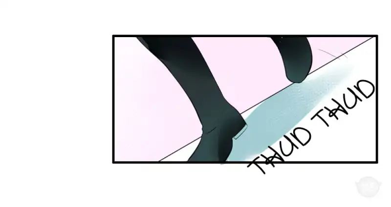 Chapter 3 - Image 40