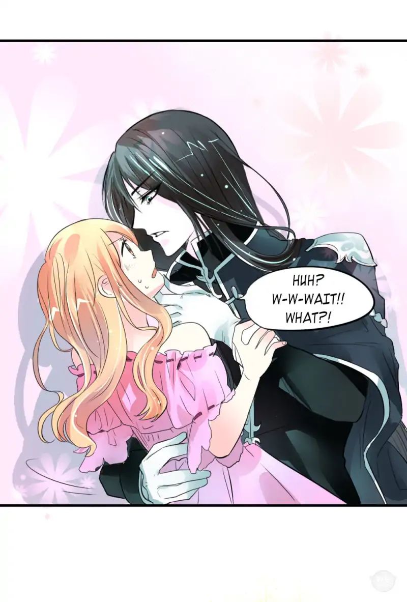 Chapter 3 - Image 41