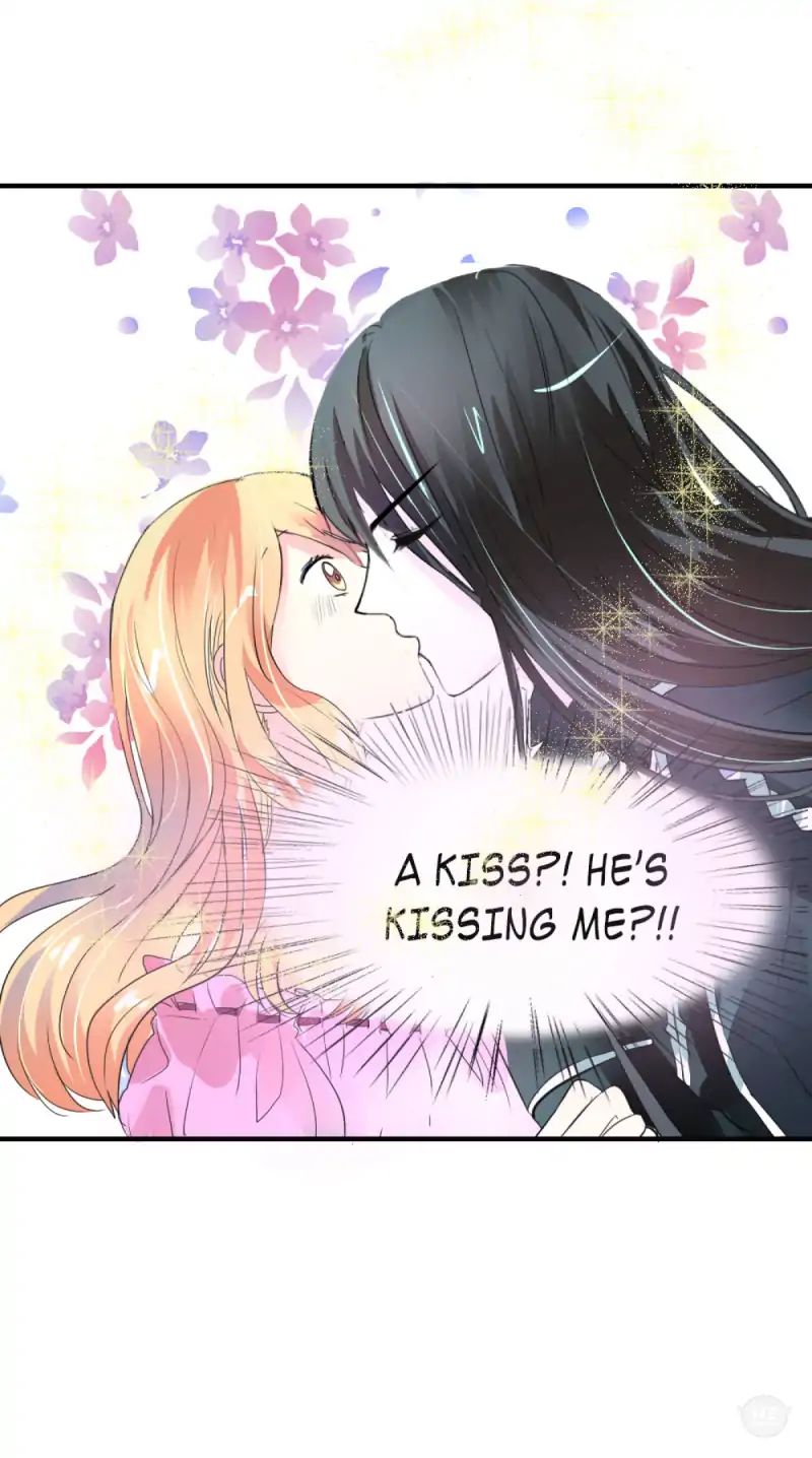 Chapter 3 - Image 42