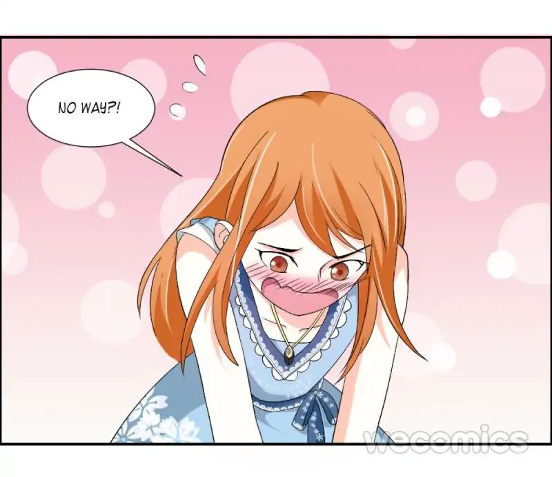 Chapter 30 - Image 10