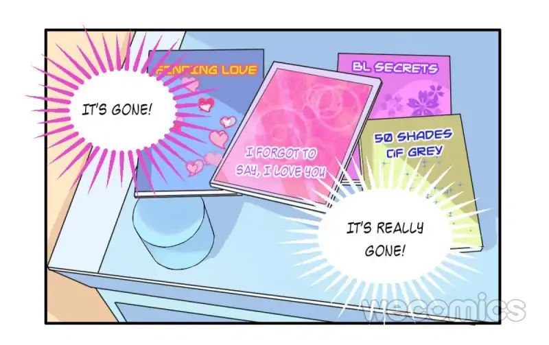 Chapter 30 - Image 11