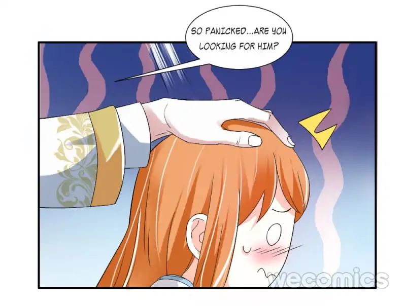 Chapter 30 - Image 12