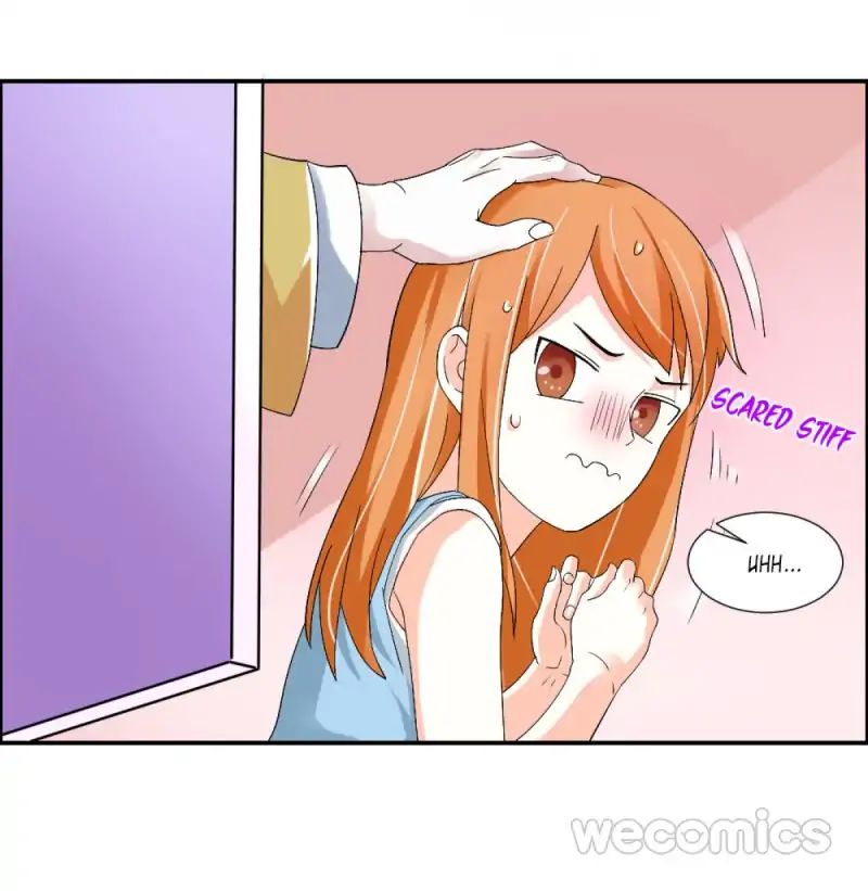 Chapter 30 - Image 13