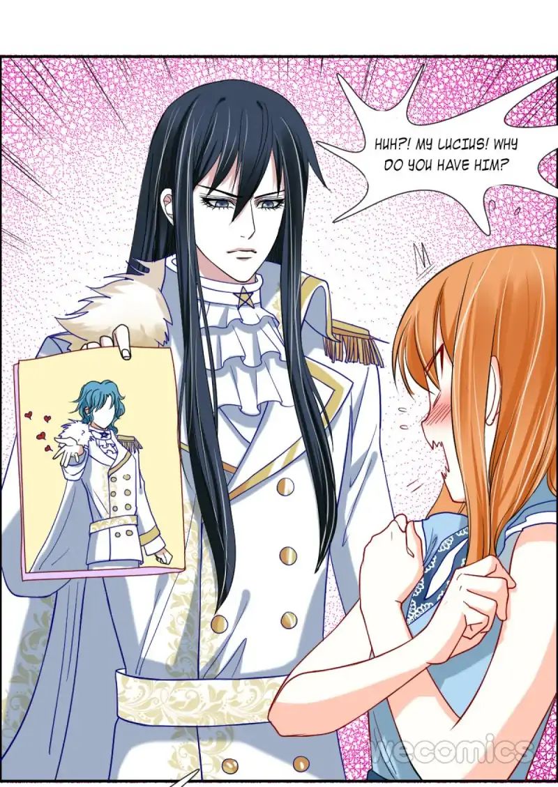 Chapter 30 - Image 14