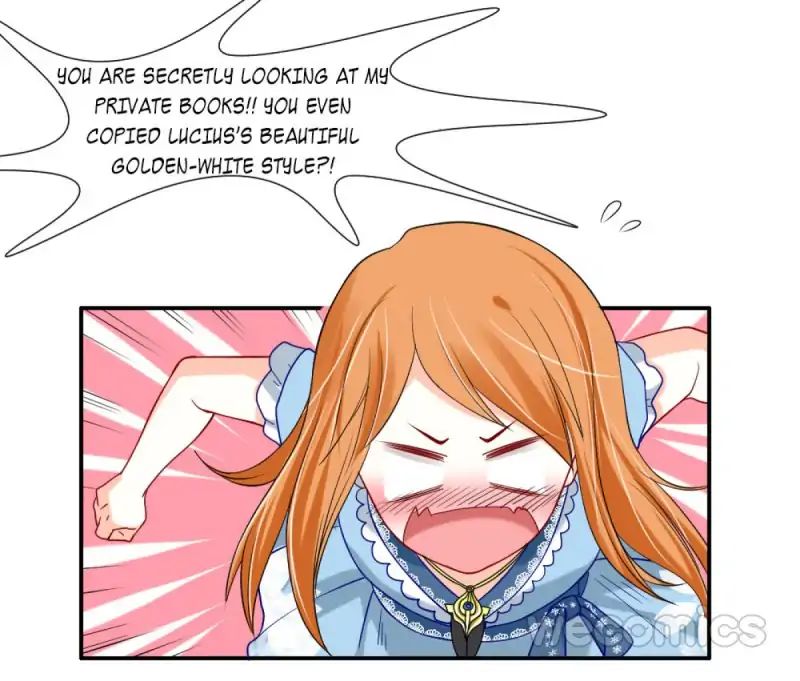 Chapter 30 - Image 15