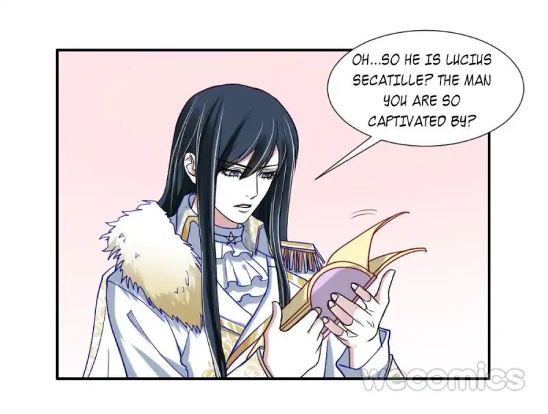 Chapter 30 - Image 16